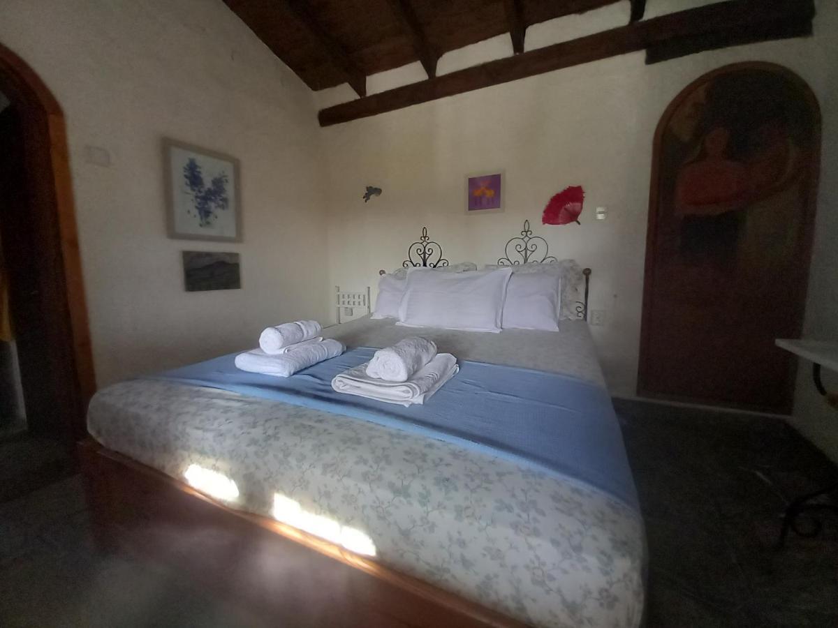 Sunday 2Br Welcome Stay Private Holiday House In Chalkidiki - Close To Karydi Beach 보우르보우로우 외부 사진